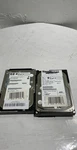 Hp Fujitsu 72GB 36GB 15K Sas 3.5" Hdd MAX3073RC MAX3036RC Lot Of. Fixed Price $8.36.