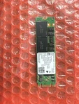 Cisco 960GB Sata 6GPS M.2 2280 Ssd Micron 5400 Pro UCSX-M2-960G-D. Fixed Price $214.99.