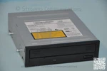 Sony CRX310S Cd-r/rw/dvd Sata Internal Optical Desktop Drive Dell Dimension 9200. Fixed Price $18.99.