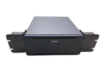 Data Robotics Drobo B800FS 8-BAY File Sharing Network Attached Storage *read*. Fixed Price $108.03.