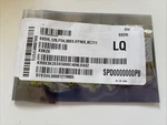 Sk Hynix 128GB Nvme Pcie Ssd Hard Drive M.2 2230 Card - X3K2X W128. Fixed Price $65.00.