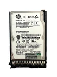 Hp EGO600FBVFP Hdd 600GB Sas 6GB/S 10K 2.5" 641552-003 512. Fixed Price $15.00.