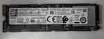Intel 256GB Solid State Drive 1100 M.2 2280 Ssd For Latop/desktop. Fixed Price $32.99.
