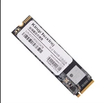 Kinchuxing 128GB M.2 2280 Ssd Pcie Gen 3.0 4 Nvme 1.3 Solid State Drives. Fixed Price $39.99.