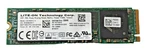 Lite-on 512GB Ssd M.2 Sata 6GBPS 2280 Internal Solid State Drive CV8-8E512. Fixed Price $50.00.
