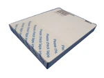 Intel SSDSC2KG480G701 Dc S4600 480GB 2.5IN Sata 6GB/S Solid State Drive. Fixed Price $213.95.