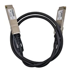 Cisco MA-CBL-40G-1M 600-22130-A. Fixed Price $20.00.