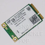 Hp Pavilion DV3500T DV3600 DV3700 Wireless Card Wlan Dual Band Wifi Pci. Fixed Price $19.95.