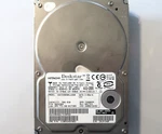 Hitachi HDS725050KLA360 0A32904 BA1723 Thailand 500GB 3.5" Sata Hdd AUG-2006. Fixed Price $30.49.