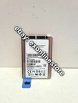 98Y5061 - Ibm Xiv 800GB 1.8" Sata Ssd Flash Cache Option 00AH604, MTFDDAA800MBB. Fixed Price $138.50.