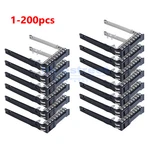 Lot Hp P22892 Sff Tray Caddy For DL325 DL345 DL360 DL365 DL380 DL385 GEN10+ G11. Fixed Price $1241.00.