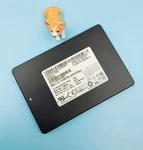 MZ-7LN5120 MZ7LN512HCHP-000L1 Samsung PM871 512GB 6G 2.5" Sata Solid State Drive. Fixed Price $59.99.