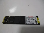 Sandisk SDSA5JK-256G 256GB Ssd Msata Ngff Hdd For Asus UX21 UX31 Laptop. Fixed Price $100.00.