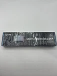 Sealed Lian Strimer Wireless 24 Pins (controller Included) Multicolor. Fixed Price $99.99.