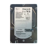 Hp 3PAR 657889-001 600GB 15K Fc 4GB Hard Drive 970-200124 810-200013. Fixed Price $209.00.