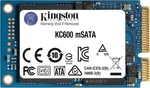 Kingston 1024GB Ssd Sata 6GB/S Desktop Pc Notebook SKC600MS/1024G. Fixed Price $280.99.