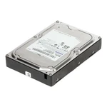 Hard Drive Samsung Spinpoint F3EG HD203WI/CE 2TB 5.4K 32MB Sata Ii 3.5'. Fixed Price $138.74.