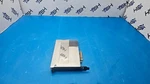Ocz Revodrive 350(RVD350 FHPX28 960G) 960GB Pcie Ssd. Fixed Price $99.00.