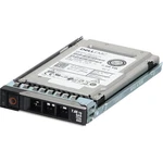 Dell 7.68TB 12GBPS Vsas Ri Tlc 2.5 Ssd KRM5XRUG7T68 Cpo (5XD2F) -r. Fixed Price $3499.00.