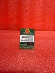 Atp 512MB Slc Dom Module AF512SSGQ-BA1. Fixed Price $9.99.