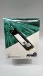 256GB Oscoo ON900A M.2 Nvme Ssd Pcie GEN3 Internal Solid State Drive. Fixed Price $63.99.