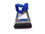 Hp 632636-001 400GB Sas 2.5IN Ssd Mlc 632504-B21, 653105-B21, 741231-001. Fixed Price $179.95.