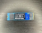 Western Digital Blue SN550 1TB,INTERNAL (WDS100T2B0C) Solid State Drive. Fixed Price $109.99.