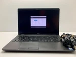 Dell Latitude 5501 I5-9400H Ram 128GB Ssd Linux Bad Keys. Fixed Price $150.00.