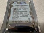 Dell 0TXM5N Western Digital WD3200BPVT Gb Sata Laptop Hard Drive. Fixed Price $26.99.
