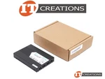 Memblaze 15.36TB 64L Tlc Pcie 3.0 X4 Nvme U.2 2.5 Sff PBLAZE5 Ssd P5910DT1536M00. Fixed Price $7995.00.