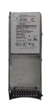 Ibm 00AR409 400GB 2.5'' 12GB Sas Ssd 00AR330 HUSMM8040ASS200 W/ Caddy 45W8687. Fixed Price $100.00.