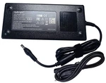 Adapter For Lacie LRDMU05 2SD9P3-500 1BIG Dock Ssd Pro Solid State Drive Psu. Fixed Price $55.45.