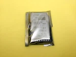P40472-B21 Hpe 3.84TB Sas 24G Read Intensive Sff Bc PM6 Ssd P41497-001 New. Fixed Price $1599.00.