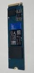 Western Digital SN570 500GB Ssd WDS500G3B0C Pre-owned -4000H 100% Health. Fixed Price $73.17.