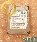 CA06681-B26300DL Fujitsu MAY2073RC 73GB Sas 10K Rpm 2.5" Hard Drive. Fixed Price $35.00.