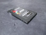 Adata ISSS332-128GB 2.5" Sata 6GB/S Ssd Mlc Iii. Fixed Price $85.00.