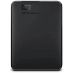 Western Digital Wd Elements 4TB Usb 3.0 Portable External Hard Drive Black. Fixed Price $147.00.