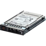 Dell 800GB 24GBPS Sas Mu Tlc 2.5 Ssd KPM7XVUG960G (X96H8). Fixed Price $1399.00.