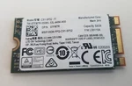 Genuine Dell Lite-on 32GB 40MM M.2 Laptop Ssd CS1-SP32-11 P/n 7FM7R. Fixed Price $24.00.