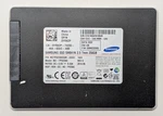 Samsung 2.5" 7MM Sata 256GB Ssd MZ7PD256HCGM-000D1, SM841N (as Is). Fixed Price $29.99.