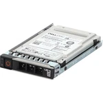 Dell 1.92TB 24GBPS Sas Ri Tlc 2.5 Ssd KPM7XRUG1T92 (6K35K). Fixed Price $2199.00.