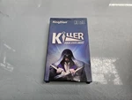 Kingdian Killer M280 1TB Ssd Mini Sata. Fixed Price $99.95.