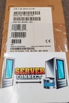 861676-B21 Hp 2TB 6G Sata 7.2K Lff 3.5" Sc Hdd-- 862126-001. Fixed Price $289.00.