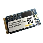 Lot Of 5 Genuine Hp Phison 64GB M.2 2242 Ngff Mcie Ssd Drive PSSBN064GA27MC0. Fixed Price $75.99.