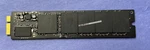 Toshiba 64GB Ssd Solid State Drive 655-1633B THNSNC064GMDJ. Fixed Price $14.50.