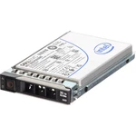 Dell 30.72TB Enterprise Nvme GEN4 Vri Qlc 2.5 Ssd P5316 (4KCVT-CDN). Fixed Price $11999.00.