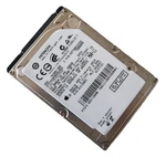 Hitachi HTS725050A9A362 7K500 7200RPM 16MB 3GB/S 2.5" 500GB Sata Laptop Hdd. Fixed Price $17.99.