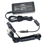 Ac Power Adapter For Compaq Presario A/b/c/v/m/x Series, 409843-001 179725-003. Fixed Price $7.95.