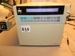 Hitachi Autosampler L-7200 (810-0201). Fixed Price $900.00.