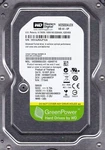 WD5000AUDX-63H9TY0 Dcm: HHNNHT2AHB S/n: WCC4J 09/2014 Western Digital 500GB Sata. Fixed Price $149.00.